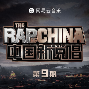 男人朝女人屄网
