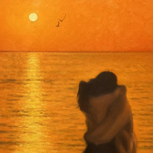 男人朝女人屄网
