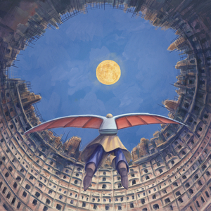 男人朝女人屄网
