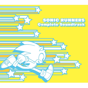 男人朝女人屄网
