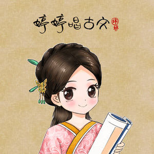 男人朝女人屄网
