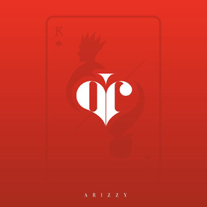 男人朝女人屄网
