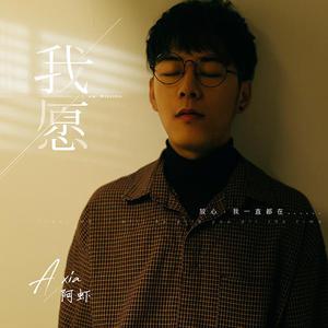 男人朝女人屄网
