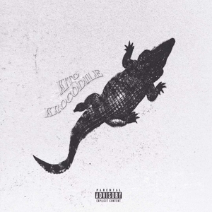 男人朝女人屄网
