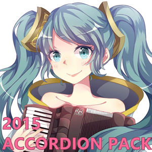 男人朝女人屄网
