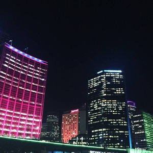 男人朝女人屄网
