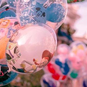 男人朝女人屄网
