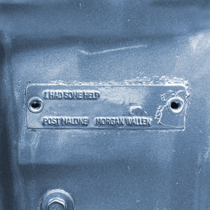 男人朝女人屄网
