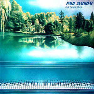 男人朝女人屄网
