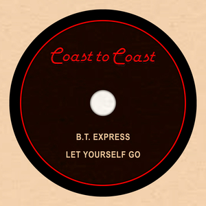 男人朝女人屄网
