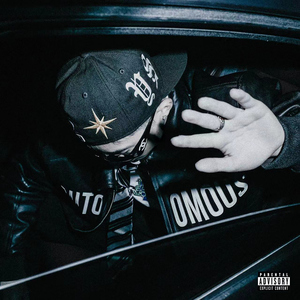 男人朝女人屄网
