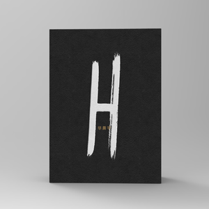 男人朝女人屄网
