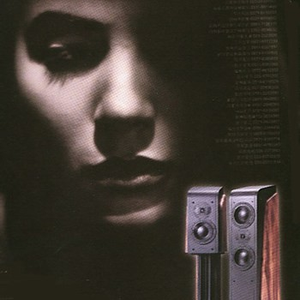 男人朝女人屄网
