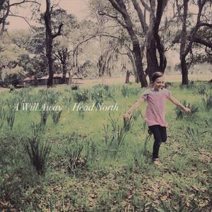 男人朝女人屄网
