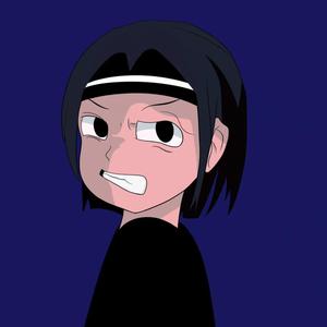 男人朝女人屄网
