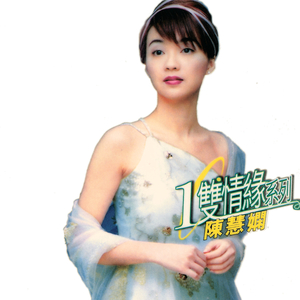 男人朝女人屄网
