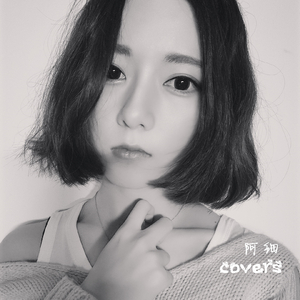 男人朝女人屄网
