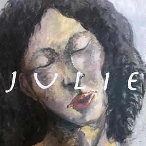 男人朝女人屄网
