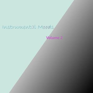 男人朝女人屄网
