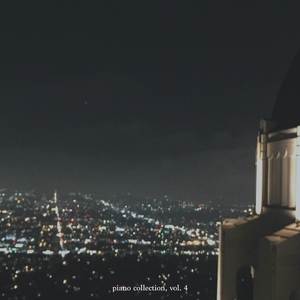 男人朝女人屄网
