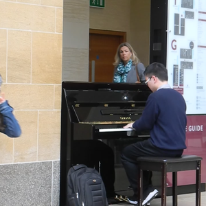 男人朝女人屄网
