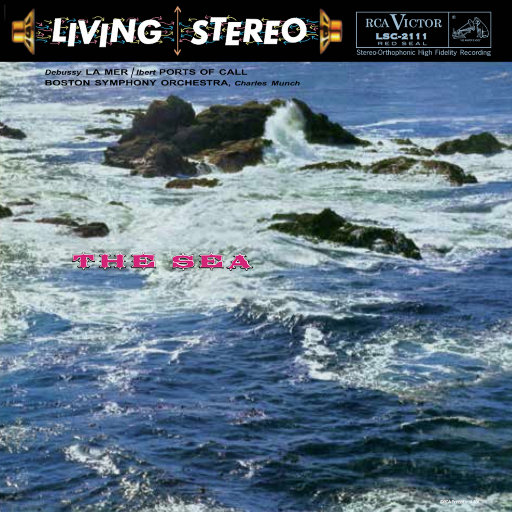 男人朝女人屄网
