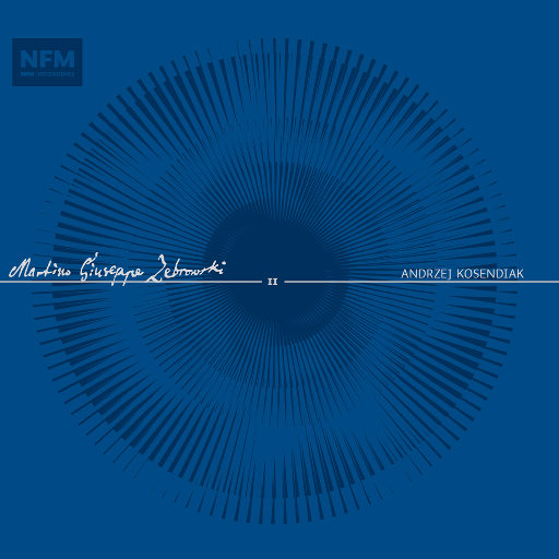 男人朝女人屄网
