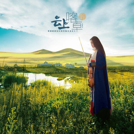 男人朝女人屄网
